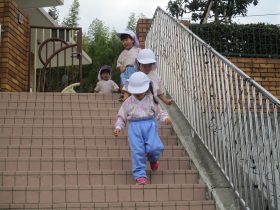 🍓年少 11月その2🍑