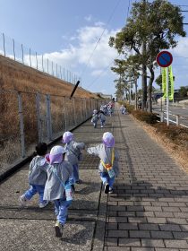 🍓年少 2月その2🍑